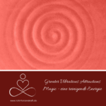 Greater Vibrations Attractions Magic - reinigende Energien,Reiki Herzenskraft, Reiki Shop, Reiki Energiesysteme & spirituelle Ausbildungen, Ferneinweihungen, Energie & Heilarbeit