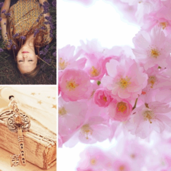 Happy Life Energy-Glückliches Leben Reiki