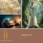 Hekates Licht