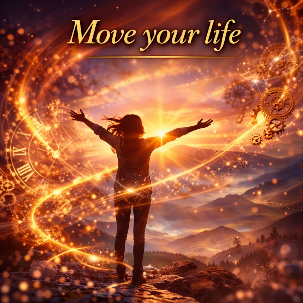 Move your life Reiki Energiesystem,Reiki Herzenskraft,Reiki Kurse, Ferneinweihung