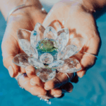 Reiki Energiesession 30 min.