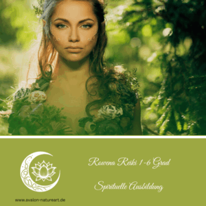 Rowena-Reiki-1-6-Grad