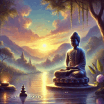 Soul Healing Reiki - Seelen Heilung Reiki