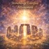 Stonehenge Energies Attunement (English) Reiki Energiesystem Einweihung,Reiki Herzenskraft,Reiki Kurse, Ferneinweihung