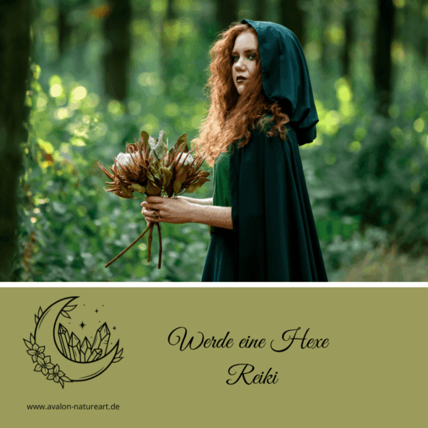 Werde-eine-Hexe-Reiki
