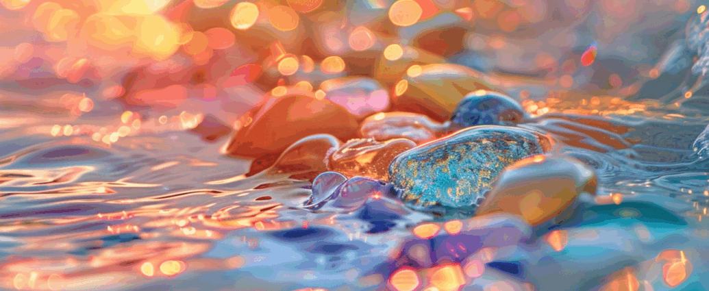 Reiki Herzenskraft, Reiki Shop, Reiki Energiesysteme & spirituelle Ausbildungen, Ferneinweihungen, Energie & Heilarbeit