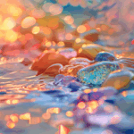 Reiki Herzenskraft, Reiki Shop, Reiki Energiesysteme & spirituelle Ausbildungen, Ferneinweihungen, Energie & Heilarbeit