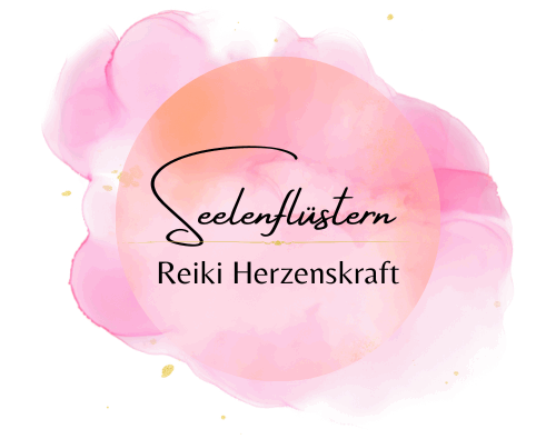 Reiki Herzenskraft