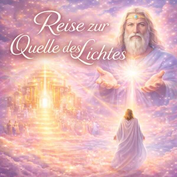 ADAMA-Reise-zur-Quelle-des-Lichtes,Reiki Herzenskraft,Reiki Kurse, Ferneinweihung