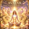 AVATAR-Soul-Clearing-Healing-Coach, Reiki Herzenskraft,Reiki Kurse, Ferneinweihung