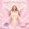 Angel's Healing Ray Reiki Energiesystem,Reiki Herzenskraft,Reiki Kurse, Ferneinweihung