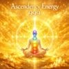 Ascendency Energy 999 Reiki Energiesystem, Einweihung, Reiki Herzenskraft by Seraphina