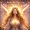 Ausbildung-zum-AVATAR-ENGEL-Medium, Reiki Herzenskraft, Reiki Kurse, Spirituelle Ausbildungen, Ferneinweihungen