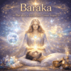 Baraka - Ferneinweihung,Reiki Herzenskraft, Reiki Kurse, Spirituelle Ausbildungen, Ferneinweihungen