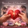 Besprechen von Herzschmerz und Liebeskummer Reiki Energiesystem,Reiki Herzenskraft,Reiki Kurse, Ferneinweihung