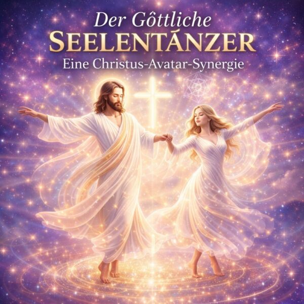 Der Göttliche Seelentänzer Reiki Energiesystem,Reiki Herzenskraft,Reiki Kurse, Ferneinweihung