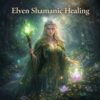 Elven-Shamanic-Healing, Reiki Energiesystem,Reiki Herzenskraft,Reiki Kurse, Ferneinweihung