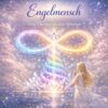 Engelmensch, Reiki Energiesystem,Reiki Herzenskraft,Reiki Kurse, Ferneinweihung