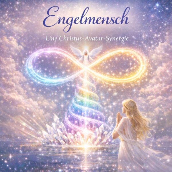 Engelmensch, Reiki Energiesystem,Reiki Herzenskraft,Reiki Kurse, Ferneinweihung