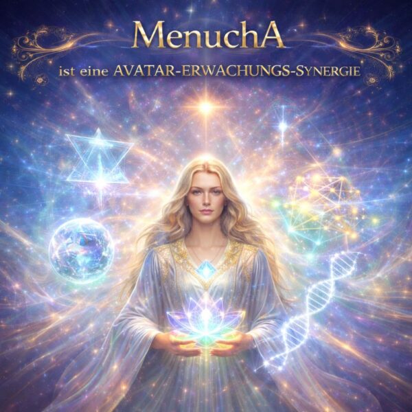 Fernausbildung-MenuchA-Reise , Reiki Herzenskraft, Reiki Kurse, Spirituelle Ausbildungen, Ferneinweihungen