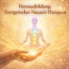 Fernausbildung-Neuzeit-Therapeut,Fernausbildung-Neuzeit-Therapeut.jpg