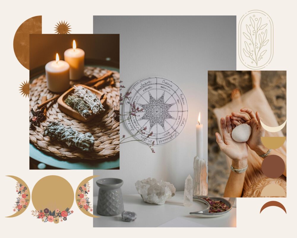 Reiki Herzenskraft, Reiki Spirituelle Ausbildungen, Einweihungen