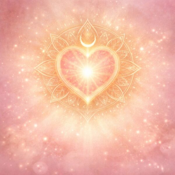 Herzensraum, Reiki Herzenskraft, Reiki Kurse, Ferneinweihungen,spirituelle Ausbildungen