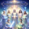 Interdimensionale-Aerzteteam,Reiki Herzenskraft,Reiki Kurse, Ferneinweihung