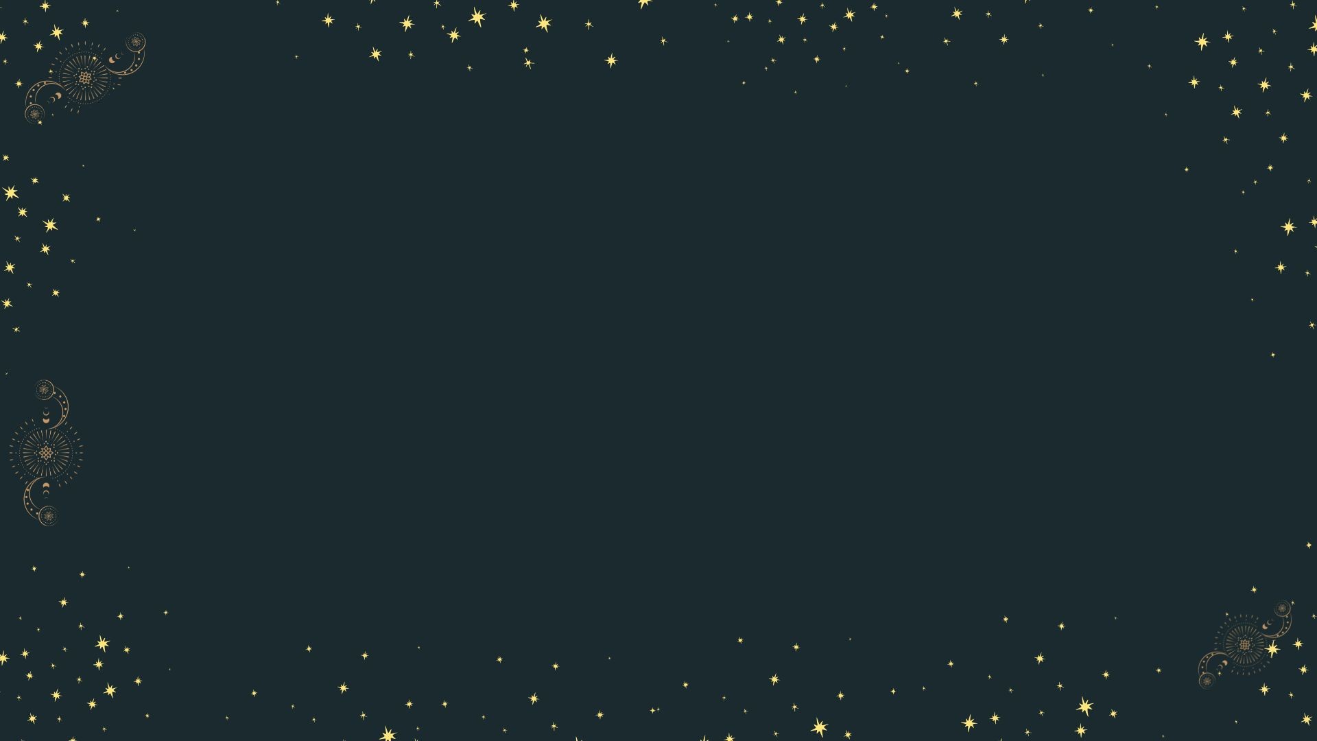 Hintergrund Reiki Herzenskraft