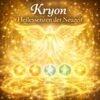 Kryon - Heilessenzen der Neuzeit Reiki Energiesystem,Reiki Herzenskraft,Reiki Kurse, Ferneinweihung