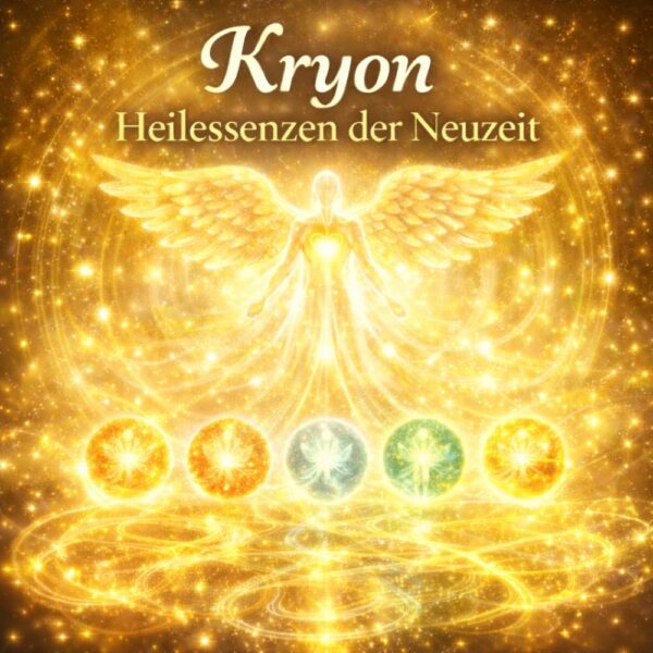 Kryon - Heilessenzen der Neuzeit Reiki Energiesystem,Reiki Herzenskraft,Reiki Kurse, Ferneinweihung