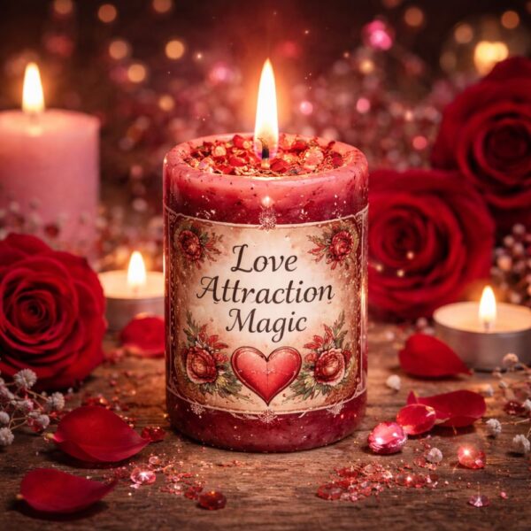 Love Attraction Magic Reiki Energiesystem,Reiki Herzenskraft,Reiki Kurse, Ferneinweihung