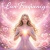 Love Frequency - Die Heilung Deines Herzens Reiki Energiesystem,Reiki Herzenskraft,Reiki Kurse, Ferneinweihung