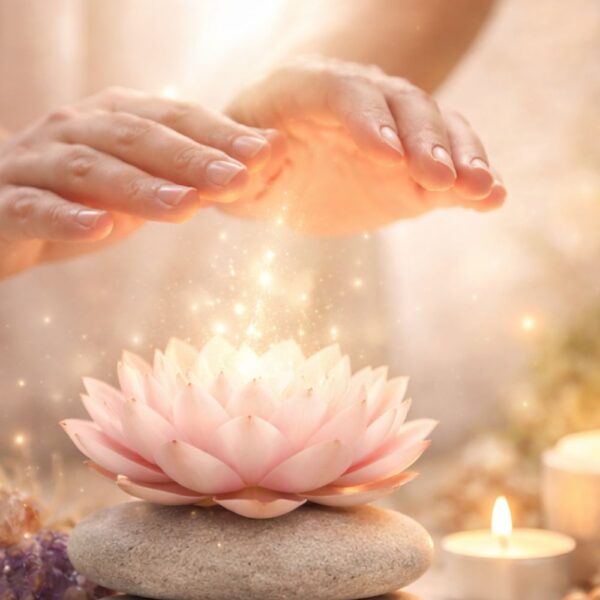 Reiki Herzenskraft- Reiki Kurse- Reiki Energiesysteme, Ferneinweihungen