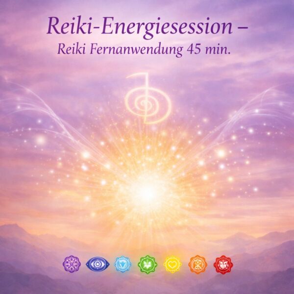 Reiki-Energiesession-45-min.Fernreiki.jpg