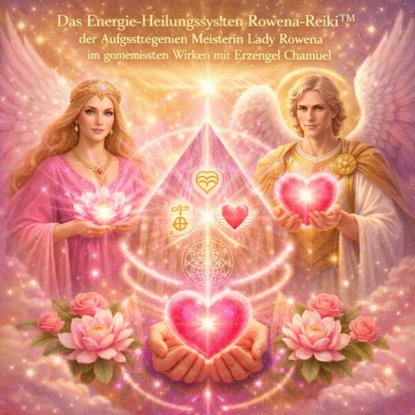 Rowena-Reiki-1-6.Grad,Reiki Herzenskraft,Reiki Kurse, Ferneinweihung