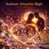 Soulmate Attraction Magic Reiki Energiesystem,Reiki Herzenskraft,Reiki Kurse, Ferneinweihung