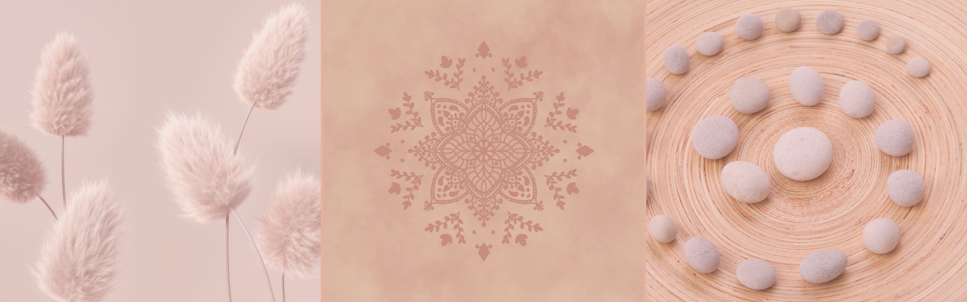 Spirituelle Begleitung, Reiki Herzenskraft, Ferneinweihungen, Lebensberatung, Kartenlgen