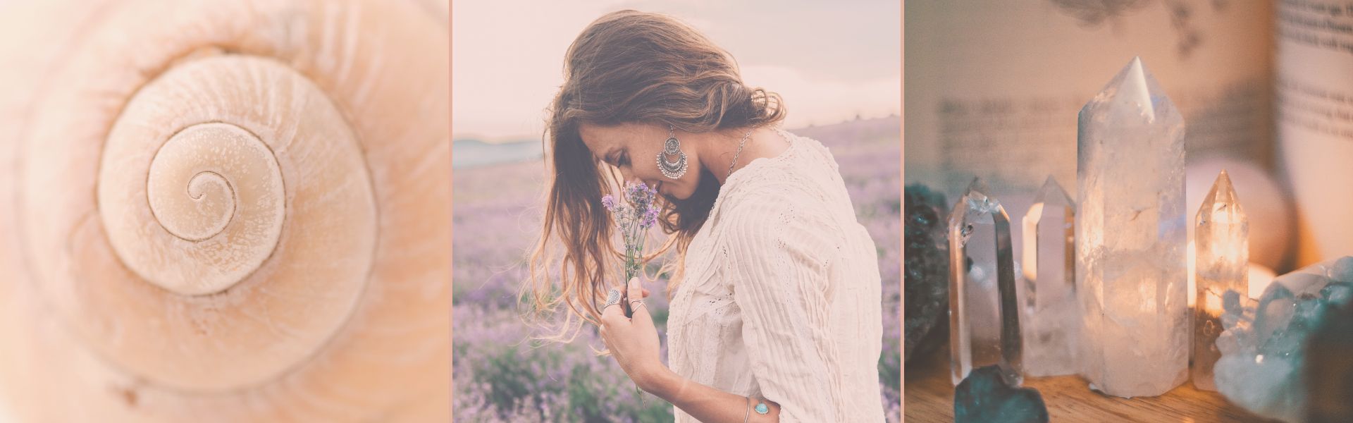 Reiki Herzenskraft, Reiki Kurse, spirituelle Ausbildungen und spirituelle Beratungen