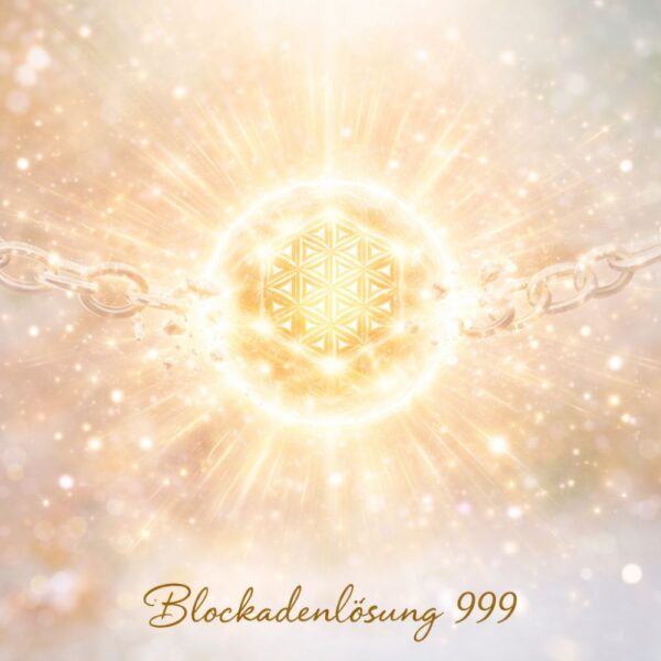 Blockadenlösung 999 Reiki Energiesystem Einweihung,Reiki Herzenskraft,Reiki Kurse, Ferneinweihung