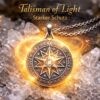Talisman of Light Reiki Energiesystem,Reiki Herzenskraft,Reiki Kurse, Ferneinweihung